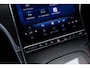 Mercedes-Benz C-klasse 300 e AMG Line | Burmester | Pano | HuD | 360 Cam |