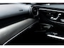 Mercedes-Benz C-klasse 300 e AMG Line | Burmester | Pano | HuD | 360 Cam |