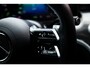 Mercedes-Benz C-klasse 300 e AMG Line | Burmester | Pano | HuD | 360 Cam |