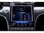 Mercedes-Benz C-klasse 300 e AMG Line | Burmester | Pano | HuD | 360 Cam |