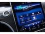 Mercedes-Benz C-klasse 300 e AMG Line | Burmester | Pano | HuD | 360 Cam |