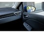 Renault Clio 1.0 TCe Zen | CarPlay | PDC | Navi |