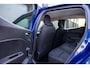 Renault Clio 1.0 TCe Zen | CarPlay | PDC | Navi |