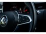 Renault Clio 1.0 TCe Zen | CarPlay | PDC | Navi |