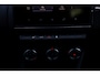 Renault Clio 1.0 TCe Zen | CarPlay | PDC | Navi |