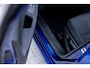 Renault Clio 1.0 TCe Zen | CarPlay | PDC | Navi |