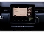 Renault Clio 1.0 TCe Zen | CarPlay | PDC | Navi |