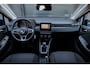 Renault Clio 1.0 TCe Zen | CarPlay | PDC | Navi |