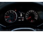 Renault Clio 1.0 TCe Zen | CarPlay | PDC | Navi |