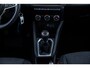Renault Clio 1.0 TCe Zen | CarPlay | PDC | Navi |