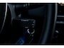 Renault Clio 1.0 TCe Zen | CarPlay | PDC | Navi |