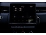Renault Clio 1.0 TCe Zen | CarPlay | PDC | Navi |