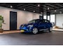 Renault Clio 1.0 TCe Zen | CarPlay | PDC | Navi |