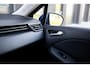 Renault Clio 1.0 TCe Zen | CarPlay | PDC | Navi |