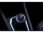 Renault Clio 1.0 TCe Zen | CarPlay | PDC | Navi |