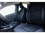 Renault Clio 1.0 TCe Zen | CarPlay | PDC | Navi |