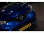 Renault Clio 1.0 TCe Zen | CarPlay | PDC | Navi |