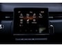 Renault Clio 1.0 TCe Zen | CarPlay | PDC | Navi |