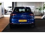 Renault Clio 1.0 TCe Zen | CarPlay | PDC | Navi |
