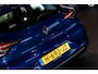 Renault Clio 1.0 TCe Zen | CarPlay | PDC | Navi |