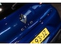 Renault Clio 1.0 TCe Zen | CarPlay | PDC | Navi |
