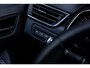 Renault Clio 1.0 TCe Zen | CarPlay | PDC | Navi |