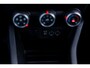 Renault Clio 1.0 TCe Zen | CarPlay | PDC | Navi |