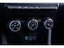 Renault Clio 1.0 TCe Zen | CarPlay | PDC | Navi |