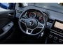 Renault Clio 1.0 TCe Zen | CarPlay | PDC | Navi |