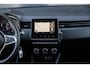 Renault Clio 1.0 TCe Zen | CarPlay | PDC | Navi |