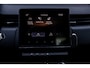 Renault Clio 1.0 TCe Zen | CarPlay | PDC | Navi |