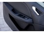 Renault Clio 1.0 TCe Zen | CarPlay | PDC | Navi |