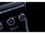 Renault Clio 1.0 TCe Zen | CarPlay | PDC | Navi |