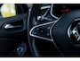 Renault Clio 1.0 TCe Zen | CarPlay | PDC | Navi |