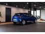 Renault Clio 1.0 TCe Zen | CarPlay | PDC | Navi |