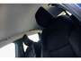 Renault Clio 1.0 TCe Zen | CarPlay | PDC | Navi |
