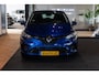 Renault Clio 1.0 TCe Zen | CarPlay | PDC | Navi |