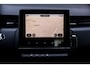 Renault Clio 1.0 TCe Zen | CarPlay | PDC | Navi |