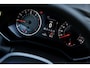 Renault Clio 1.0 TCe Zen | CarPlay | PDC | Navi |