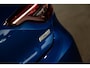 Renault Clio 1.0 TCe R.S. Line | Carplay | Cruise | Park Ass