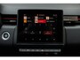 Renault Clio 1.0 TCe R.S. Line | Carplay | Cruise | Park Ass