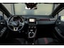 Renault Clio 1.0 TCe R.S. Line | Carplay | Cruise | Park Ass