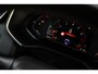 Renault Clio 1.0 TCe R.S. Line | Carplay | Cruise | Park Ass