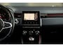 Renault Clio 1.0 TCe R.S. Line | Carplay | Cruise | Park Ass
