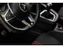 Renault Clio 1.0 TCe R.S. Line | Carplay | Cruise | Park Ass