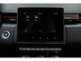 Renault Clio 1.0 TCe R.S. Line | Carplay | Cruise | Park Ass