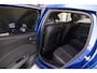 Renault Clio 1.0 TCe R.S. Line | Carplay | Cruise | Park Ass
