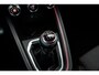 Renault Clio 1.0 TCe R.S. Line | Carplay | Cruise | Park Ass