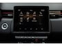 Renault Clio 1.0 TCe R.S. Line | Carplay | Cruise | Park Ass
