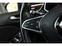 Renault Clio 1.0 TCe R.S. Line | Carplay | Cruise | Park Ass